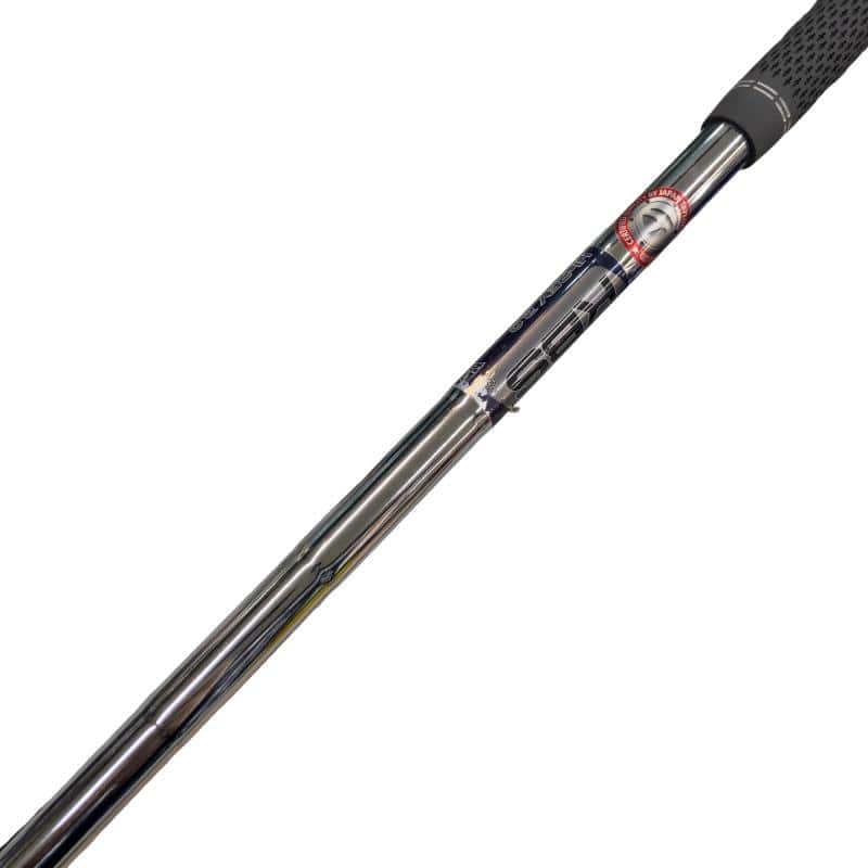 �s�����������@�l�������@�l�h�k�k�d�c�@�f�q�h�m�c�@�g�h�|�s�n�d�i�Q�O�Q�Q�j�@�T�W°�^�P�O°