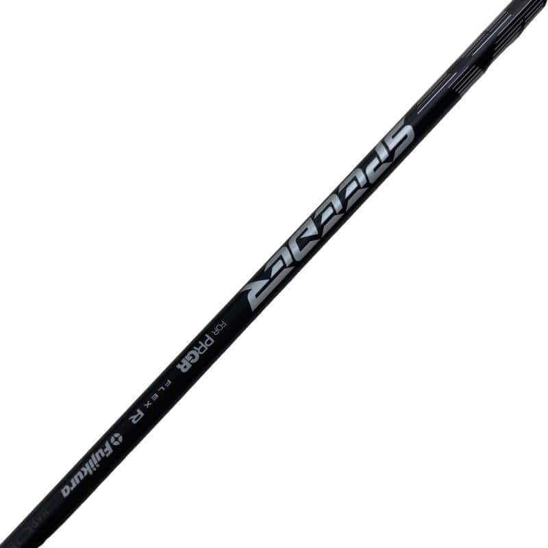 �q�r�@�r�o�d�d�c�i�Q�O�Q�T�j�@�P�O�D�T°