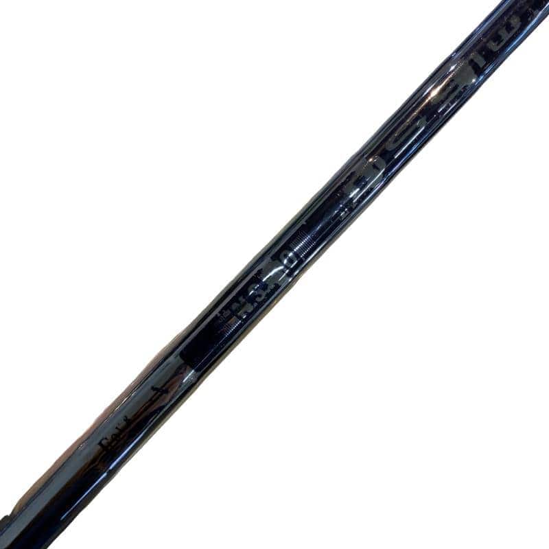 �c�i�|�T�@�T�Q°