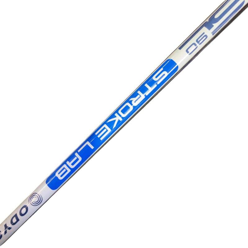 `|nmd@sqh|ad`l@T@RSC`