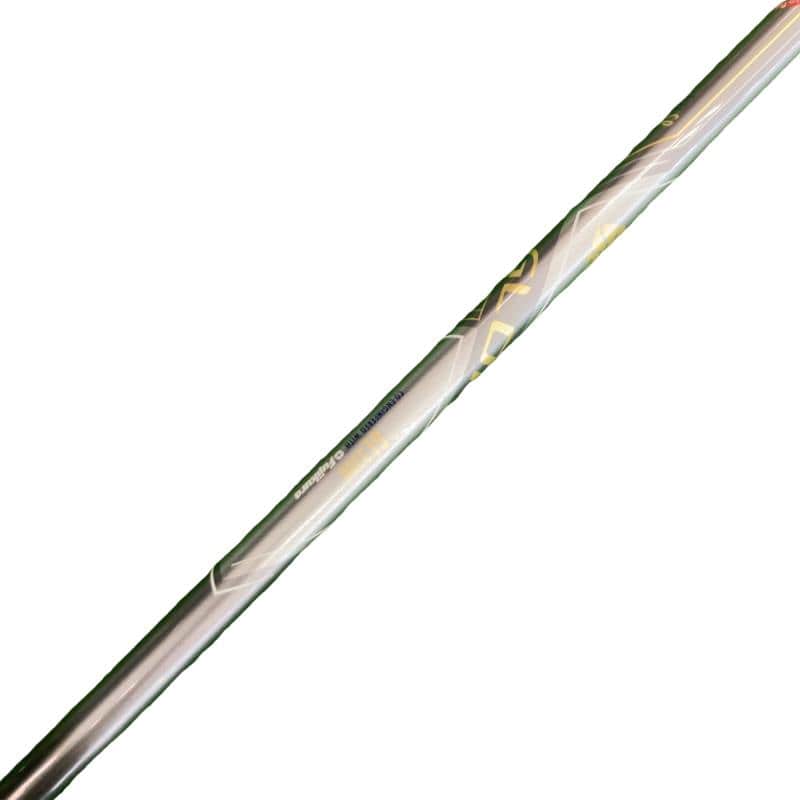 �f�k�n�h�q�d�@�e�@�V�v