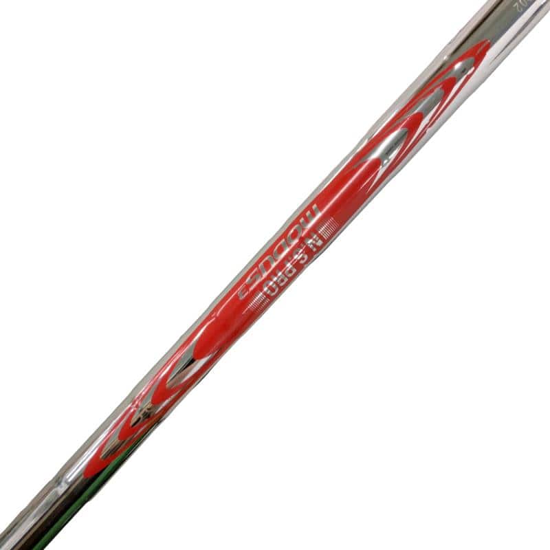 �u�n�j�d�x�@�r�o�h�m�@�l�h�k�k�d�c�@�r�l�U�@�c�A�[�N�����@�T�U°�^�P�O°�r