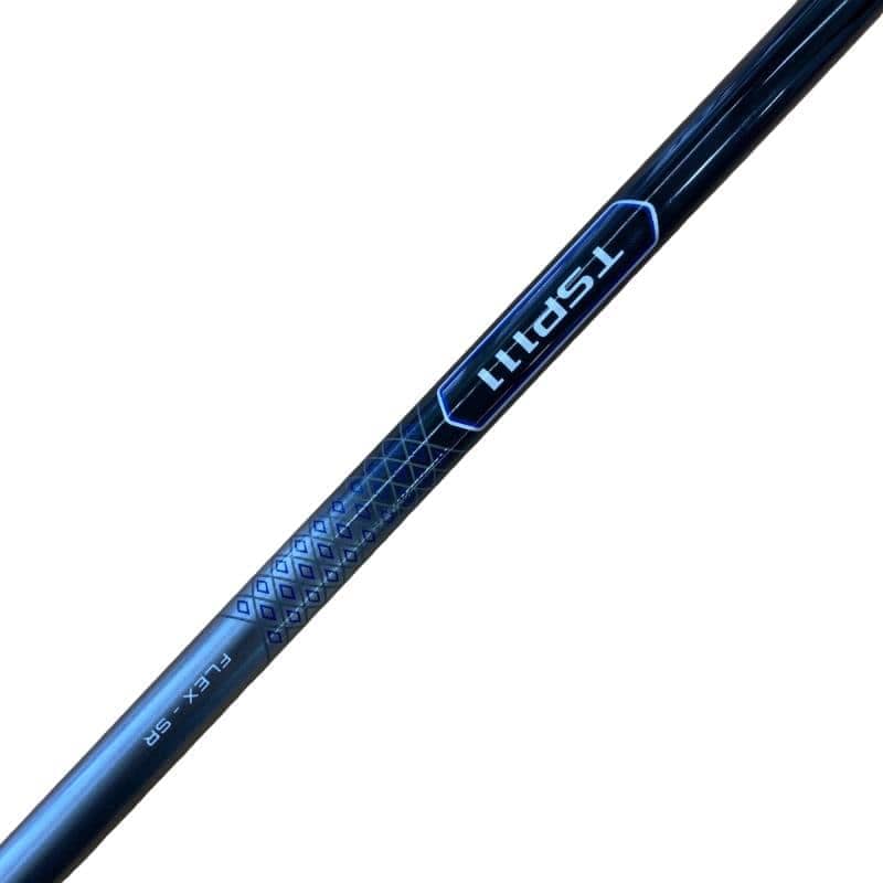 �s�r�q�Q�@�P�O°