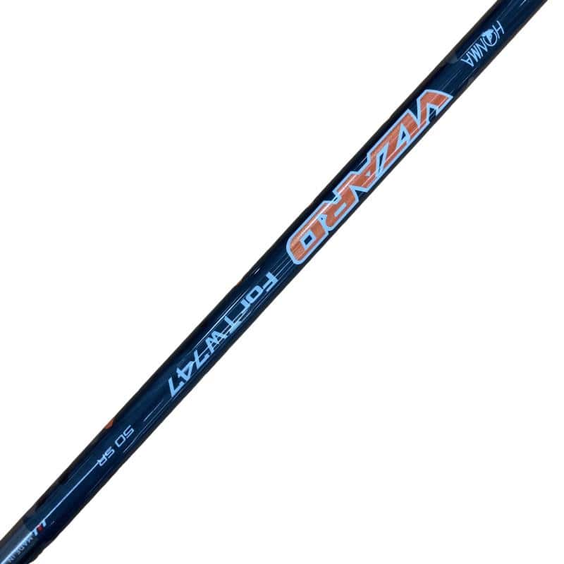 �s�n�t�q�@�v�n�q�k�c�@�s�v�V�S�V�@�S�T�T�@�P�O�D�T°