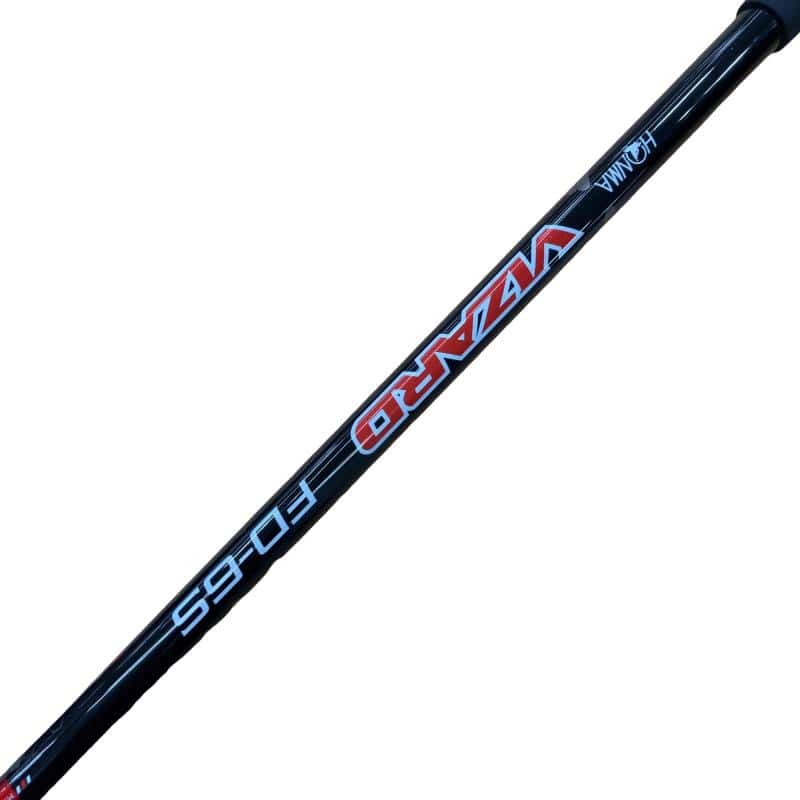 �s�n�t�q�@�v�n�q�k�c�@�s�v�V�S�V�@�S�U�O�@�@�X�D�T°