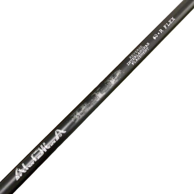 �q�`�y�q�@�g�`�v�j�@���������������@�P�O�D�T°�@�t�r�`