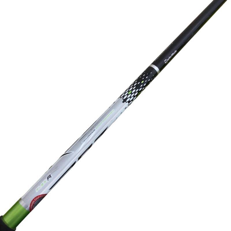 �q�a�y�@�T�v