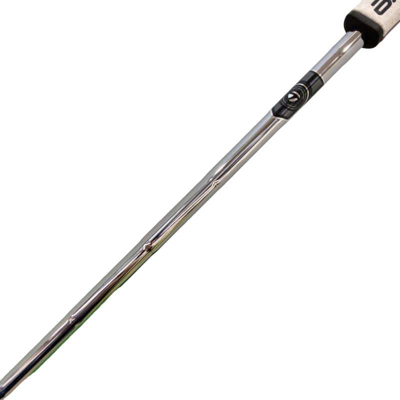 �r�����������@�s�������@�a�k�`�b�j�@�R�S�C���`