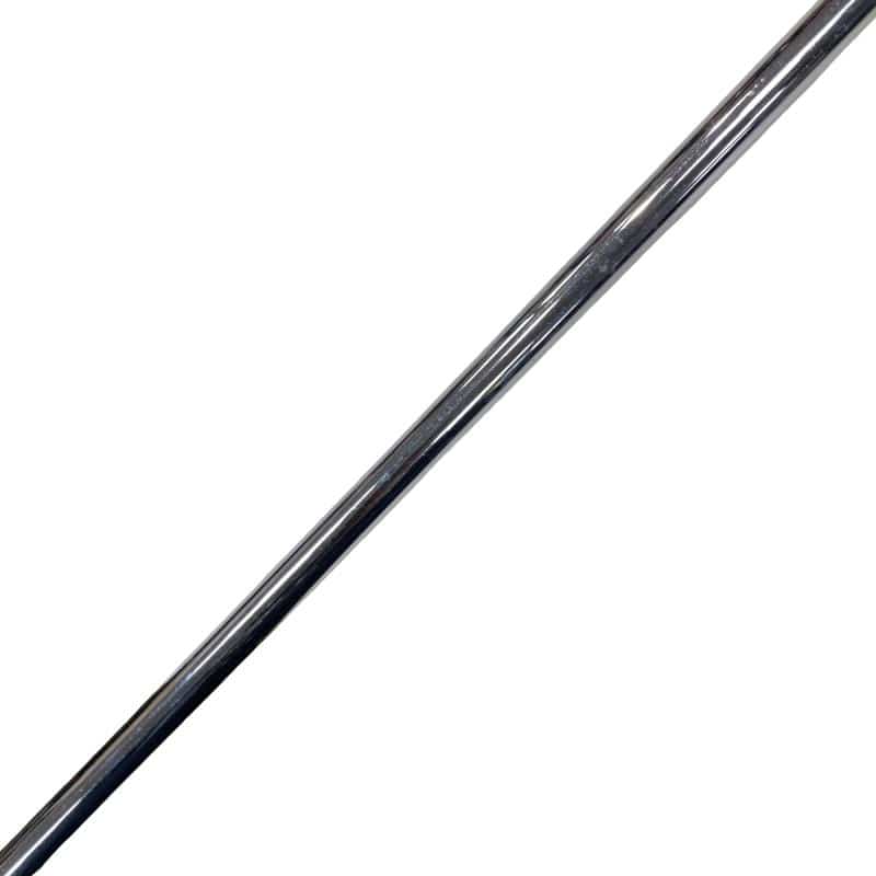 vghsd@gns@Q@bdmsdq@rg`esdc@RQC`