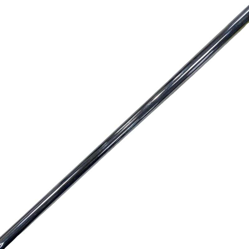 �c�e�w�@�Q�E�a�`�k�k�@�R�Q�C���`