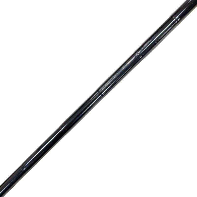 vghsd@gns@sntq@qnrrhd@RQC`