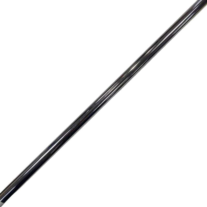 �r�h�f�l�`�@�Q�@�g�`�k�e�@�o�h�o�d�@�R�R�C���`�i�o�o�U�O�j