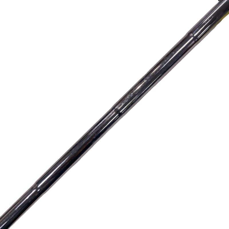 �r�b�n�s�s�x�@�b�`�l�d�q�n�m�@�b�`�k�h�d�m�s�d�@�f��������