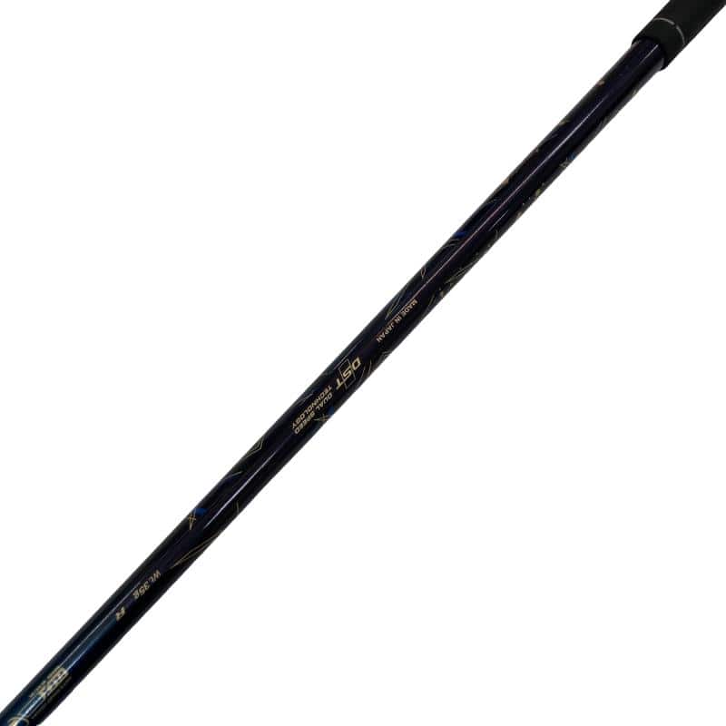 �w�w�h�n�i�Q�O�Q�S�j�@�P�O�D�T°