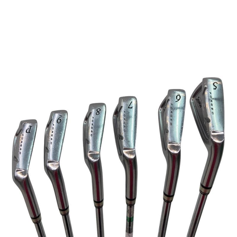 �r�q�h�w�n�m�@�y�V�Q�T�@����@�@�U�r�i���{���F�U�{�Z�b�g�j