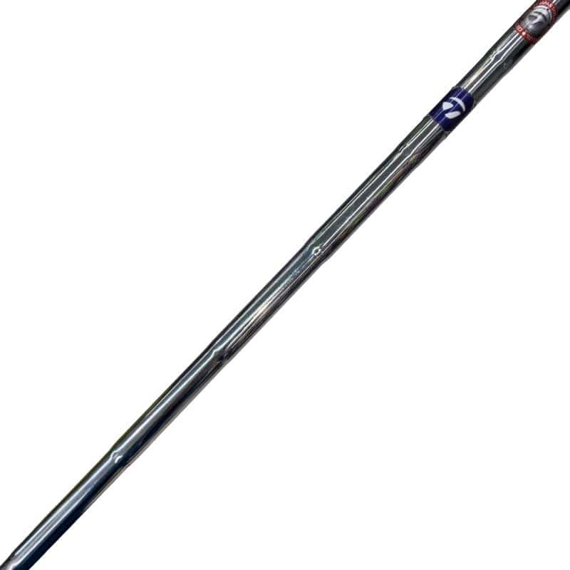 �s�o�@�b�n�k�k�d�b�s�h�n�m�@�g�x�c�q�n�@�a�k�`�r�s�@�i�t�m�n�@�s�a�Q�@�R�S�C���`