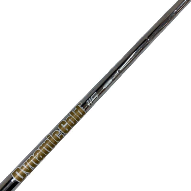 �b�����������������@�b�e�w�@�T�W°�^�P�O°