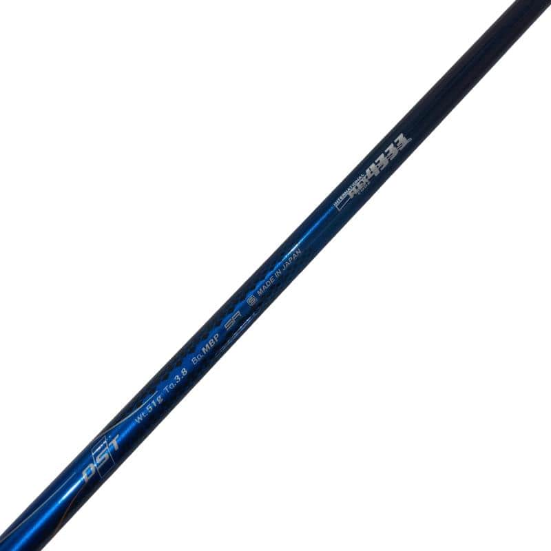 �w�w�h�n�i�Q�O�P�W�j�@�r�v