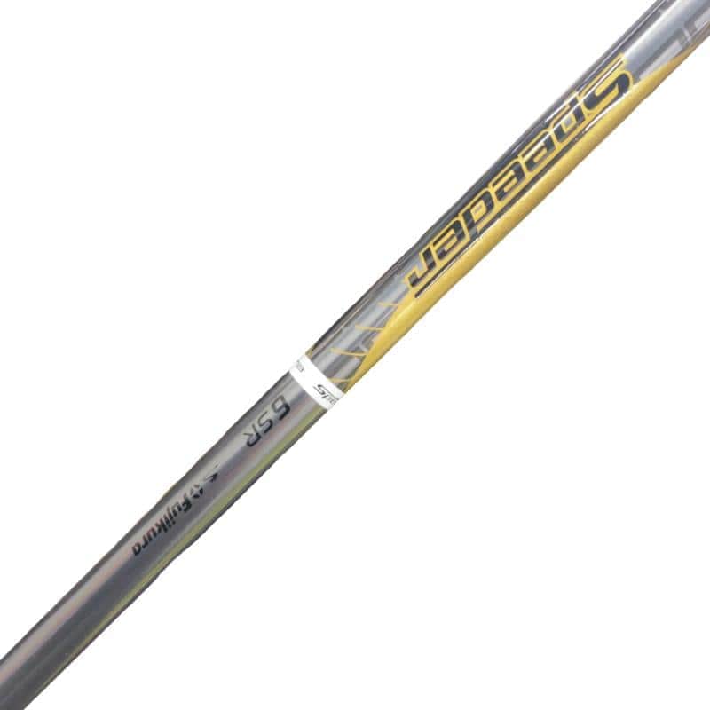 �j�h�m�f�@�e�U�@�t�R�|�S�i�z���C�g�j