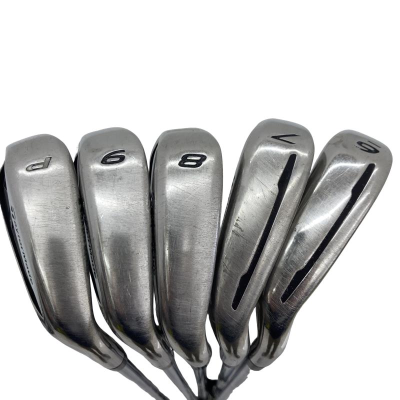 �l�Q�i�Q�O�P�V�j�@�@�U�r�@�t�r�`�i���{���F�T�{�Z�b�g�j