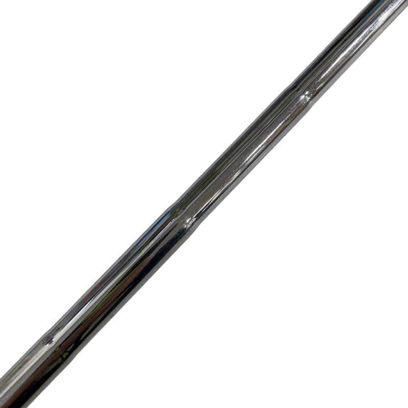 �q���������@���������|�r�@�r�o�h�c�d�q�@�a�`�k�d�q�n�@�R�S�C���`