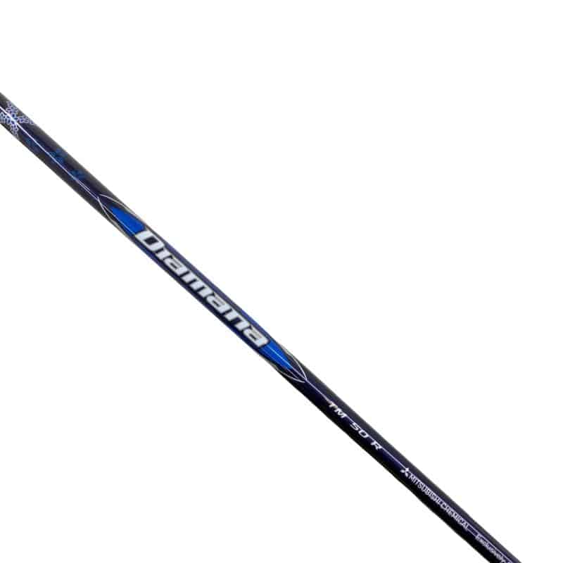 �p���P�O�@�l�`�w�@�P�O�D�T°