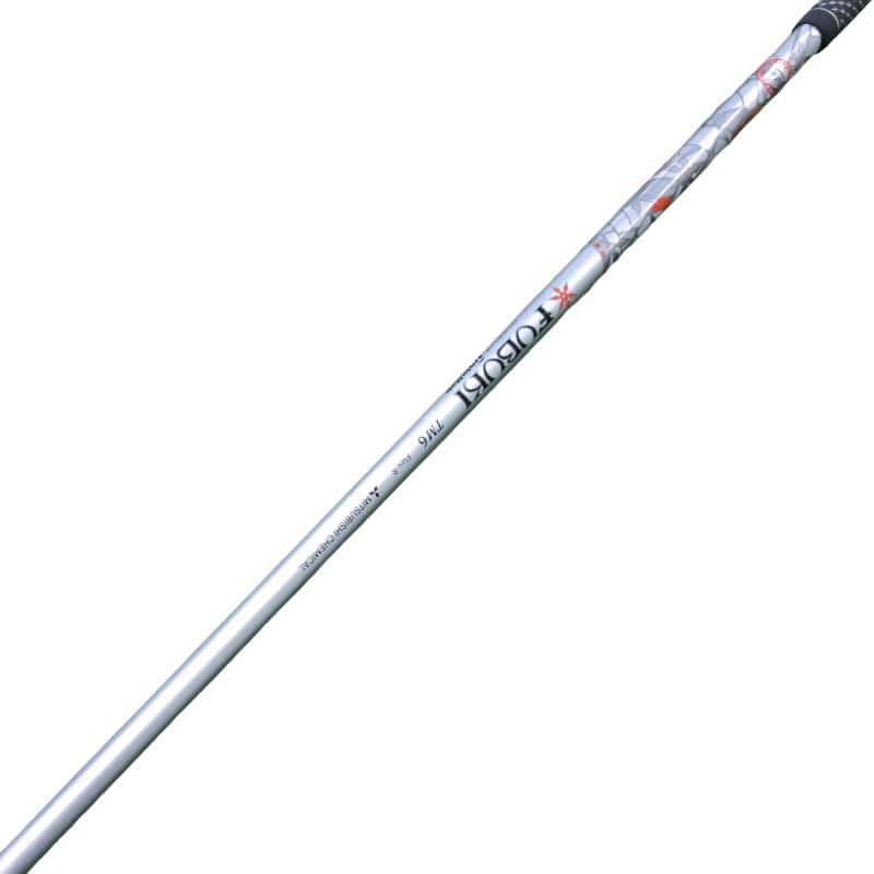 �l�U�@�t�R