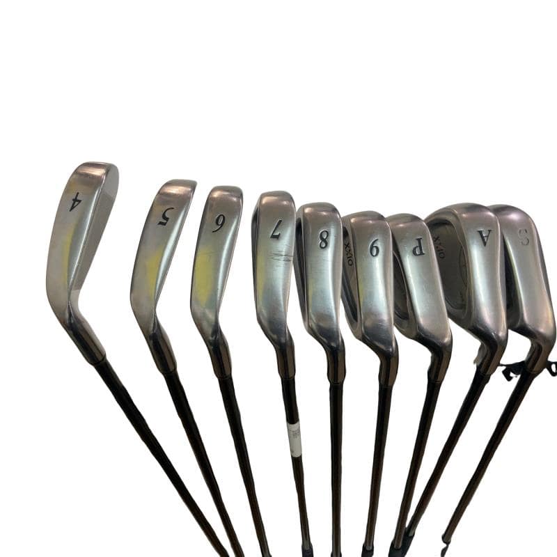 �w�w�h�n�i�Q�O�O�S�j�@�P�O�r�i���{���F�X�{�Z�b�g�j