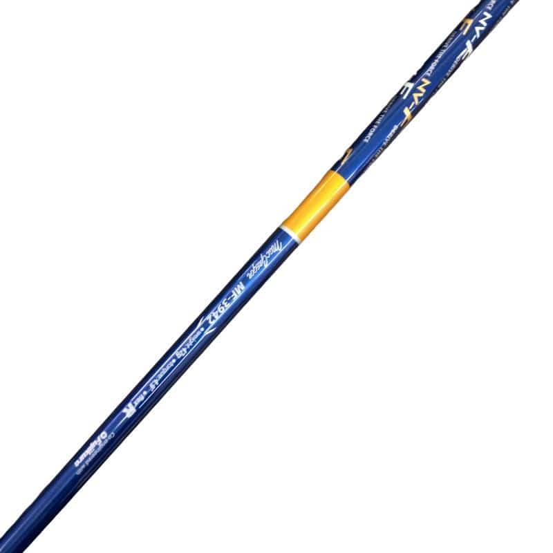 �l�`�b�s�d�b�@�m�u�|�e�@�s�������|�P�@�P�O°