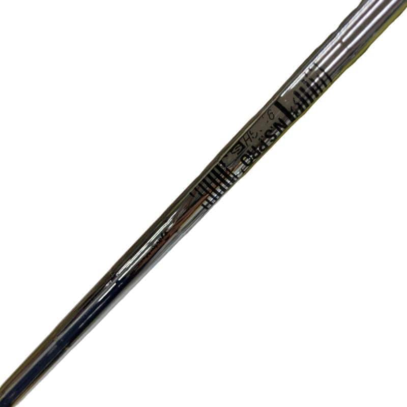 �r�h�l�@�c�g�x�@�t�R