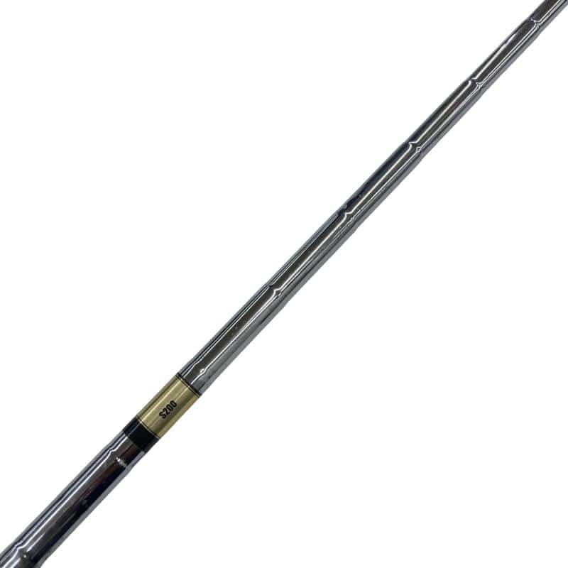 �s���������������@�V�P�Q�t�@�t�R