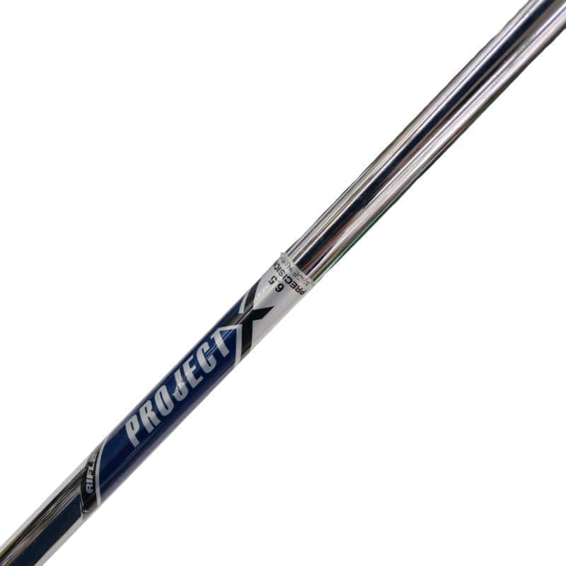 �q�n�c�c�h�n�@�E�F�b�W�i�Q�O�P�X�j�@�T�Q°