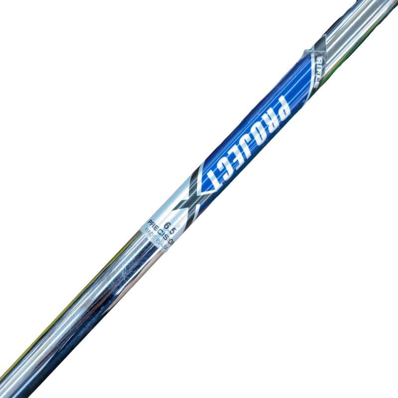 �q�n�c�c�h�n�@�E�F�b�W�i�Q�O�P�X�j�@�T�W°