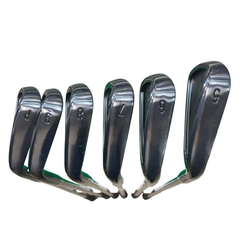 w@enqfdciQOQSj@ak`bj@Uri{FU{Zbgj