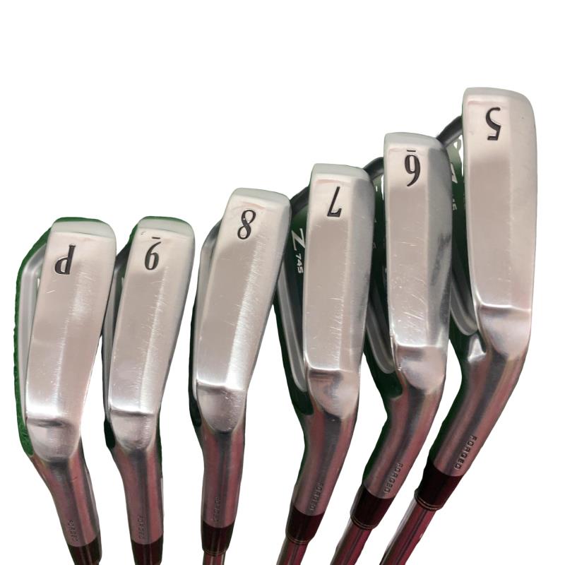 �r�q�h�w�n�m�@�y�V�S�T�@�@�U�r�i���{���F�U�{�Z�b�g�j