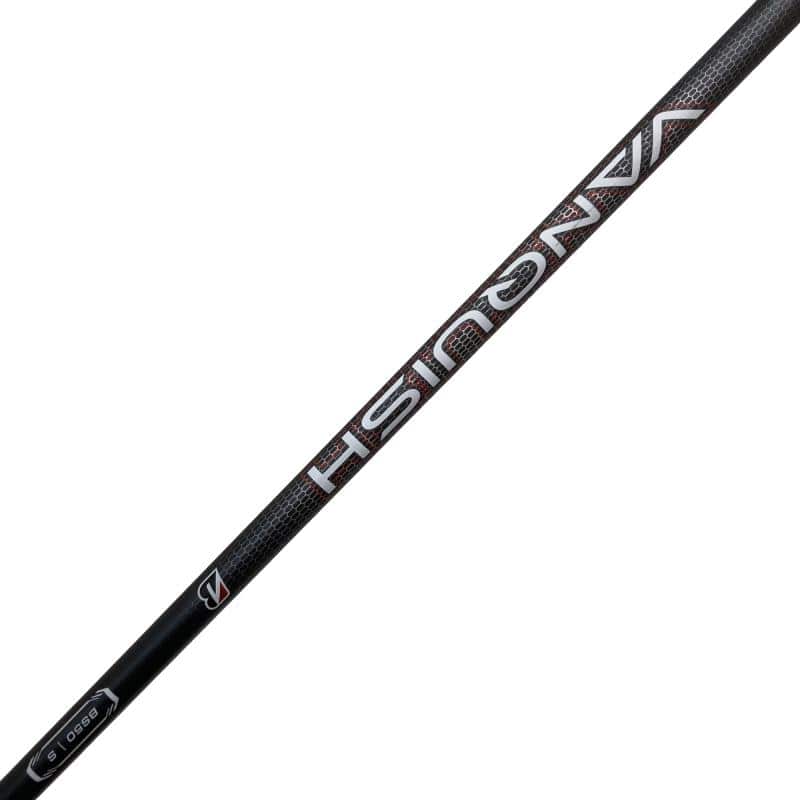 �a�q�h�c�f�d�r�s�n�m�d�@�a�P�@�P�O�D�T°