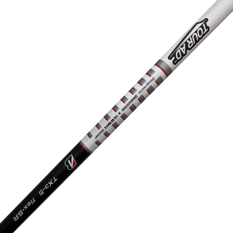 �s�n�t�q�@�a�@�w�|�e�@�T�v