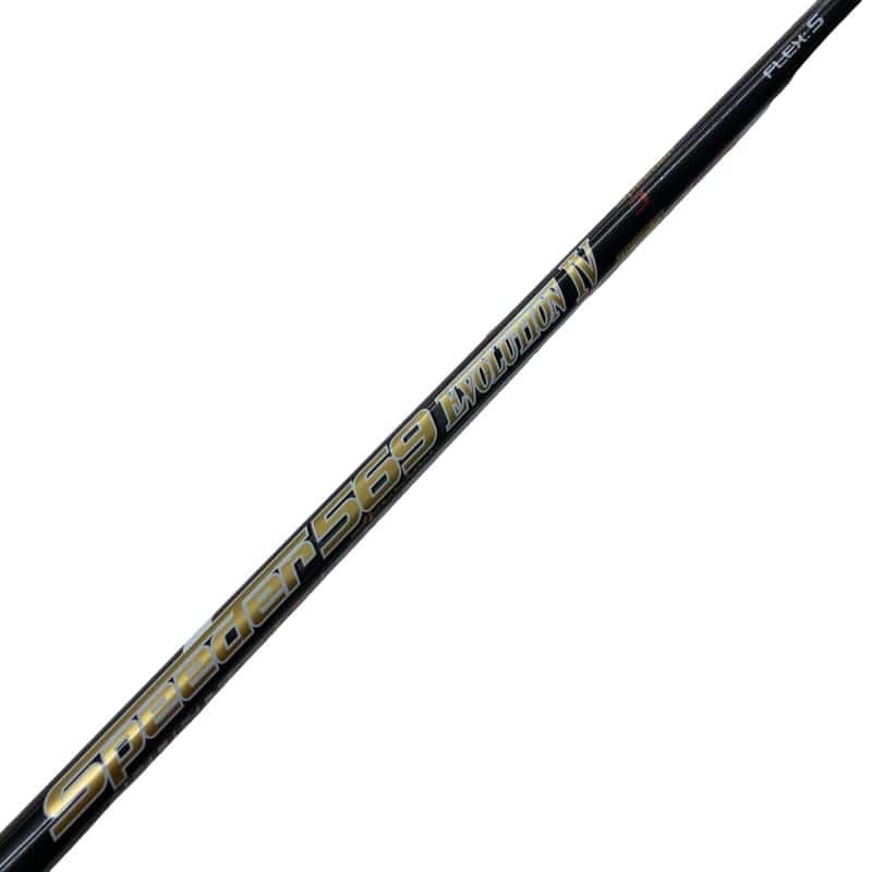 �f�a�a�@�d�o�h�b�@�e�n�q�f�d�c�@�P�O�D�T°