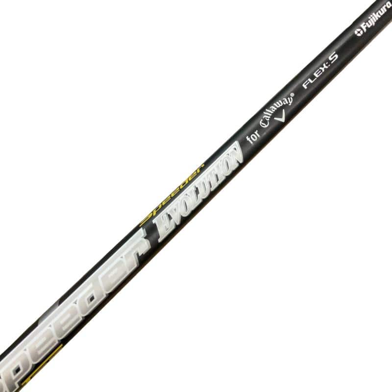 �d�o�h�b�@�e�k�`�r�g�@�r�s�`�q�@�t�S