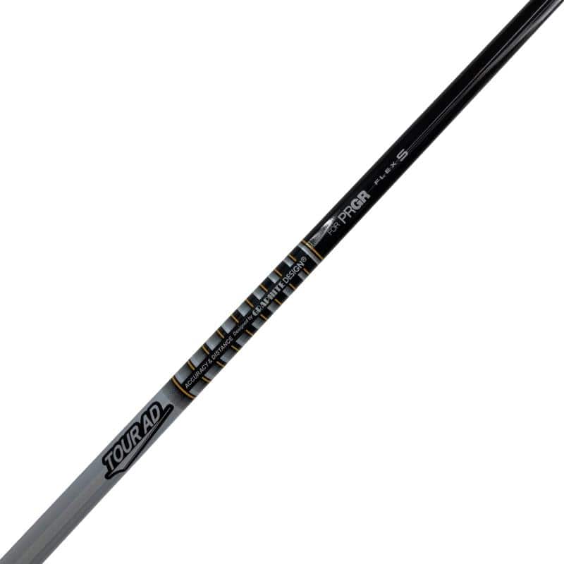 �q�r�@�e�@�i�t�r�s�i�Q�O�Q�Q�j�@�@�X�D�T°