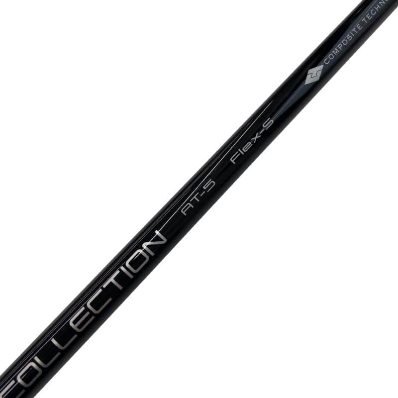 �q�b�@�`�l�|�w�@�R�v�i�s���j