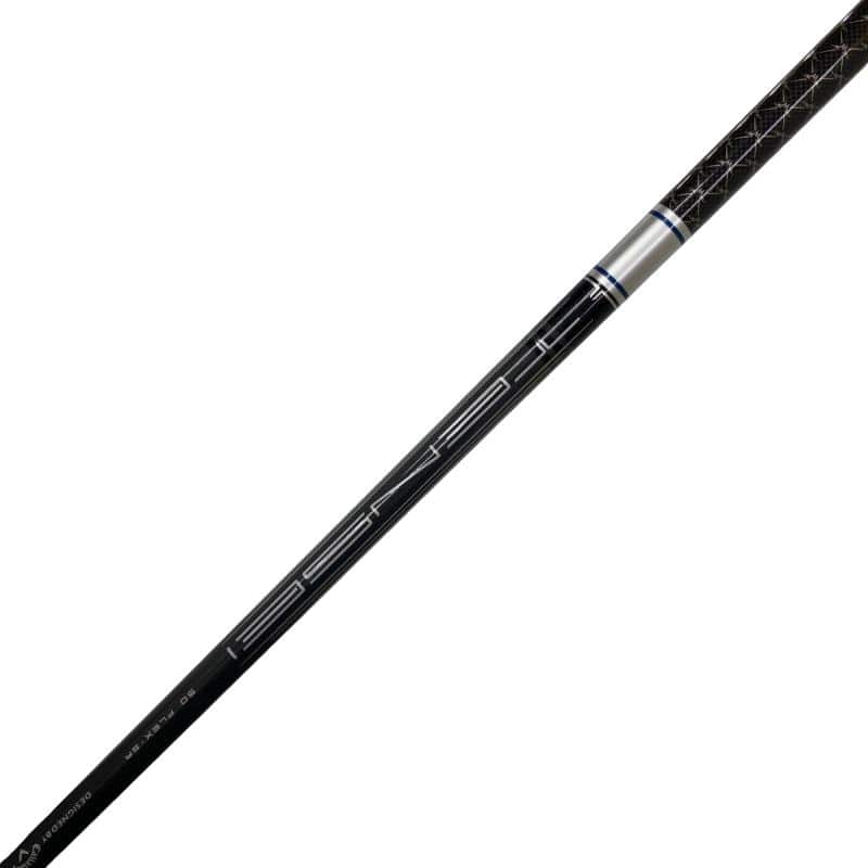 �o�`�q�`�c�x�l�@�`���@�r�l�n�j�d�@�l�`�w�@�c�@�P�O�D�T°