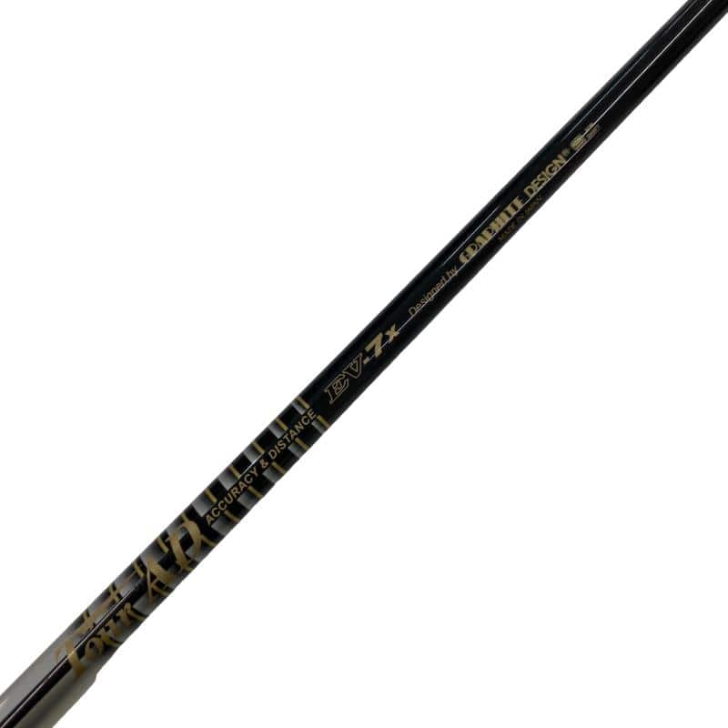 V@bfa@l`wiQOOWj@@XDT°