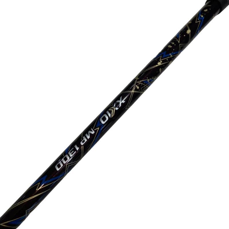 �w�w�h�n�i�Q�O�Q�S�j�@�P�O�D�T°�i���b�h�j