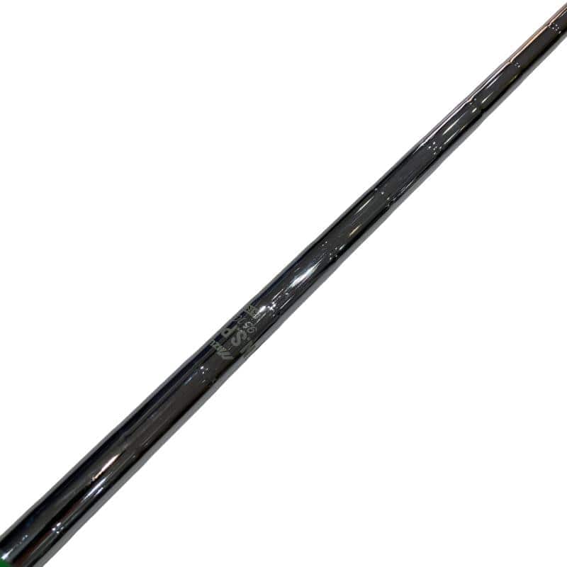 �l�o�|�s�P�O�@�U�O°�^�O�W°