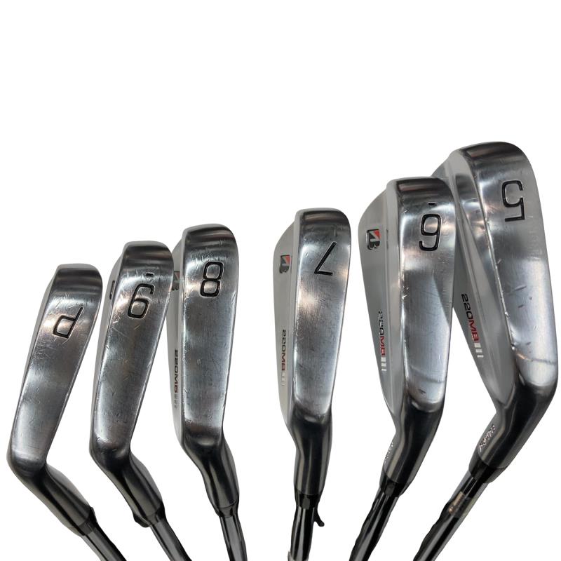 �a�q�h�c�f�d�r�s�n�m�d�@�a�|�k�������������@�Q�Q�O�l�a�@�U�r�i���{���F�U�{�Z�b�g�j