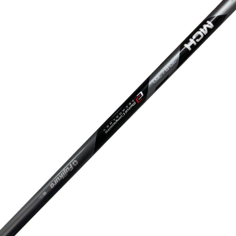 �o�n�v�d�q�@�s�n�q�m�`�c�n�@�t�e�n�@�r���������@�S�S