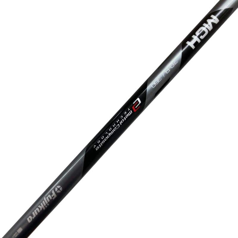 �o�n�v�d�q�@�s�n�q�m�`�c�n�@�t�e�n�@�r���������@�T�T