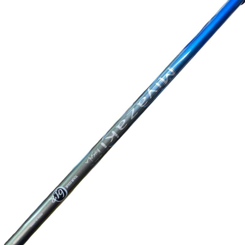 �w�w�h�n�@�e�n�q�f�d�c�i�Q�O�P�P�j�@�R�v