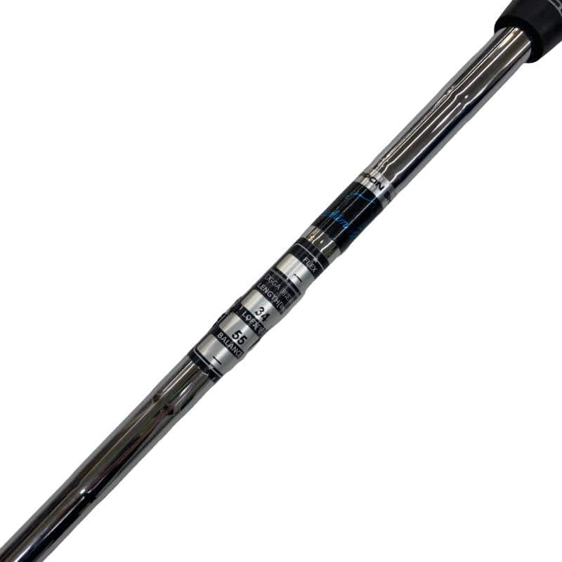 c@e@v@cev|PPX@TT°@RSC`iW{Obvj